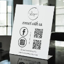 Recherche de logo signes Minimaliste
