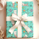 Recherche de chats papier cadeau Pour enfants