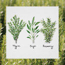 Recherche de culinaire posters Cuisine