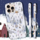 Recherche de village iphone coques Festif