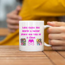 Zoek naar knuffels mokken Liefde