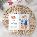 Recherche de salutations vacances cartes postales Tropical