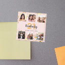 Zoek naar gouden magneten Roze