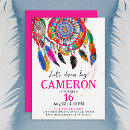 Recherche de dream invitations Pour enfants
