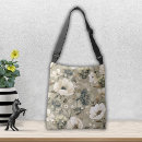 Recherche de floral crème sacs Chic
