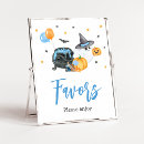 Zoek naar favorieten posters Halloween