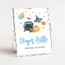 Recherche de citrouille halloween posters Fantôme