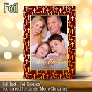 Recherche de mariage chrétien vœux cartes Croiser