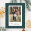 Recherche de bobo cartes postales Simple