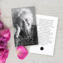 Recherche de funeral cartes visite Deuil