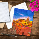Recherche de populaire mexicain cartes postales Floral