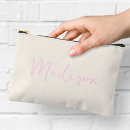 Recherche de unique cosmétiques pochettes Nom