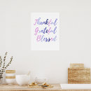Zoek naar dank u posters Herfst