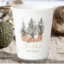 Zoek naar christmas baby shower Waterverf