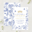 Recherche de butterfly invitations Quinceanera