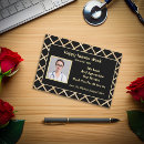 Recherche de infirmière faite sur commande vœux cartes Pour tous