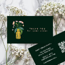 Recherche de flower cartes visite Customer