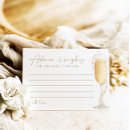 Recherche de ministère invitations Brunch et bulle