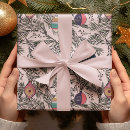 Recherche de pin papier cadeau Xmas