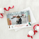 Recherche de nyc christmas vœux cartes Vacances