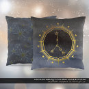 Recherche de astrologique coussins Pour elle