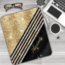 Recherche de crystals tapis souris Pour elle