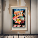 Recherche de annonces de b posters Pour tous