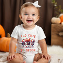 Recherche de trop mignon Pour enfants