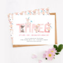 Recherche de méchant invitations Pour enfants