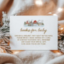 Zoek naar winter village uitnodigingen Sneeuw