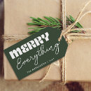 Recherche de cute étiquettes cadeau Joyeux