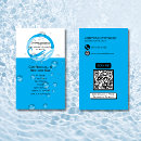 Zoek naar klaar visitekaartjes For him