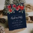 Recherche de hiver de noël invitations Fête
