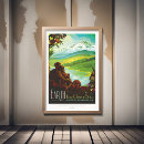 Recherche de earth science posters Vintage