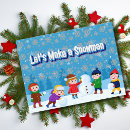 Recherche de dessin noël cartes postales Xmas