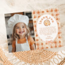 Zoek naar pie kaarten Kleine cutie taart