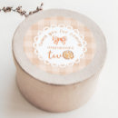 Recherche de pie labels Pour tous