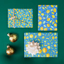 Zoek naar artsy papier cadeau Artsachtig