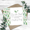 Recherche de arbres cartes postales Vacances