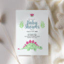 Recherche de jungle baby shower garçon invitations Pour enfants