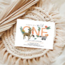 Recherche de bois de rose invitations Pour enfants