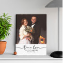 Recherche de vrai amour Pour eux