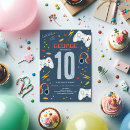 Zoek naar gamers briefkaarten Boy