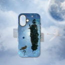 Recherche de corbeau iphone coques Imaginaire