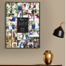 Recherche de traditionnel art Newly weds