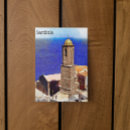 Zoek naar italiaanse briefkaarten Kerk