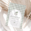 Recherche de potluck invitations Simple