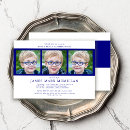 Recherche de premières de de garçon petite communion invitations Toute personne