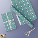 Zoek naar beer cadeaupapier Plezier