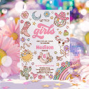 Recherche de westie invitations Fête d'anniversaire